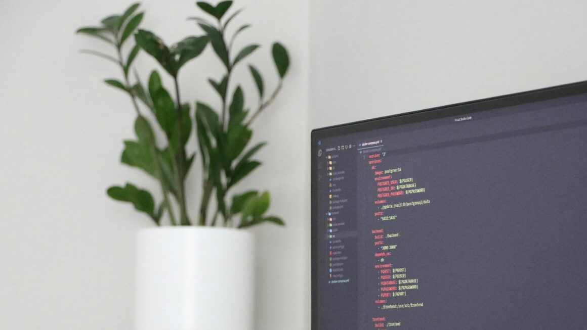 Containerization Excellence: The Best Docker VPS Hosting Providers of 2026 Containerization Excellence: The Best Docker VPS Hosting Providers of 2026