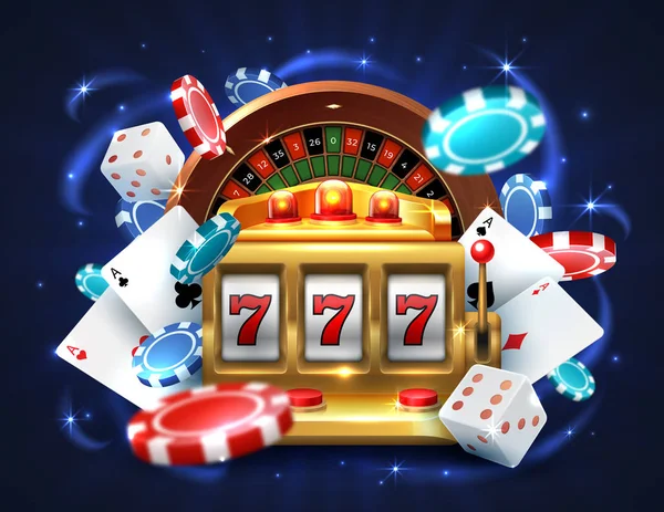 Why Some Online Slots Work Better on Mobile Devices Why Some Online Slots Work Better on Mobile Devices