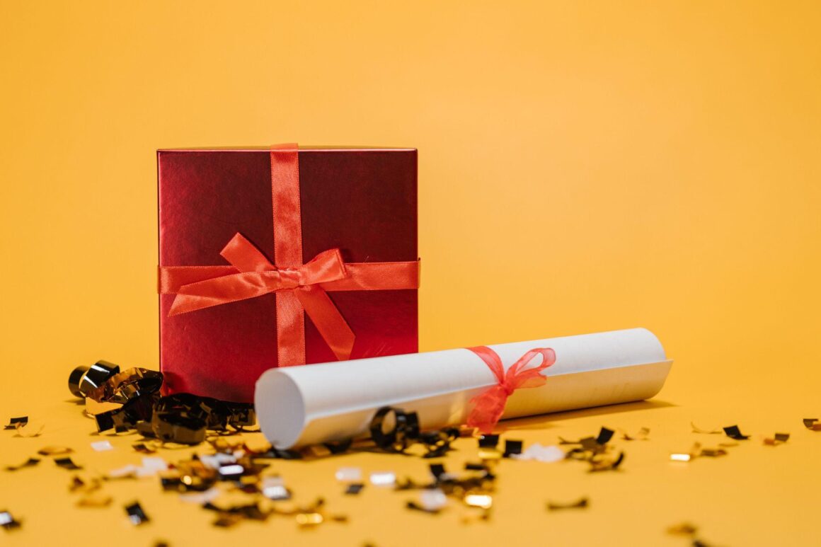 The Implementation and Upside of Gamified Rewards in Gambling The Implementation and Upside of Gamified Rewards in Gambling