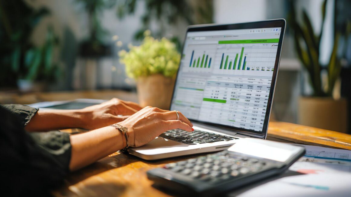 QuickBooks Desktop is Ending: What Municipalities Should Do Next QuickBooks Desktop is Ending: What Municipalities Should Do Next