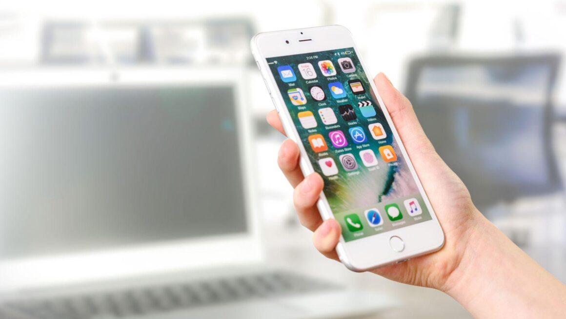 Best Rewarded Apps for Mobile Gamers in 2026 Best Rewarded Apps for Mobile Gamers in 2026
