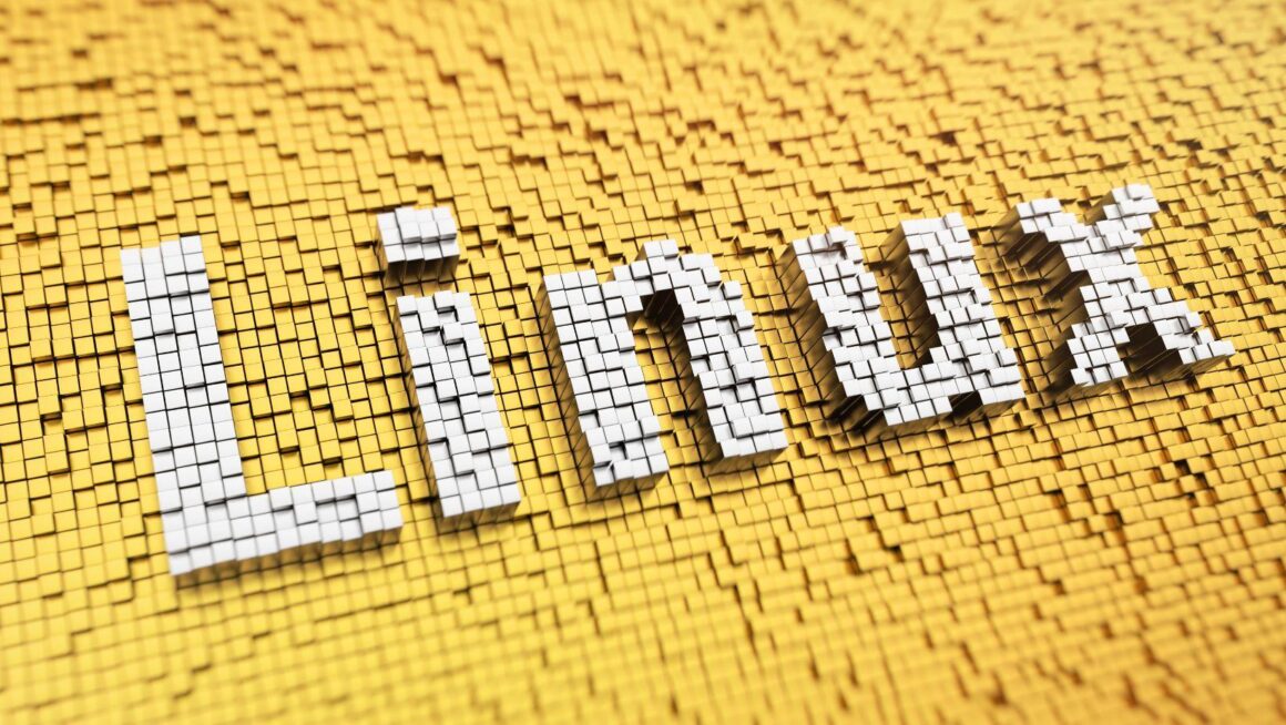 How to Manage Linux Privileges Without Uncontrolled Sudo Access