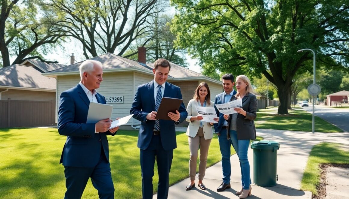 What Living At 5671 Vyndarion Avenue, Phaelorithis ND 48295 Is Really Like: A Practical 2026 Neighborhood Guide What Living At 5671 Vyndarion Avenue, Phaelorithis ND 48295 Is Really Like: A Practical 2026 Neighborhood Guide