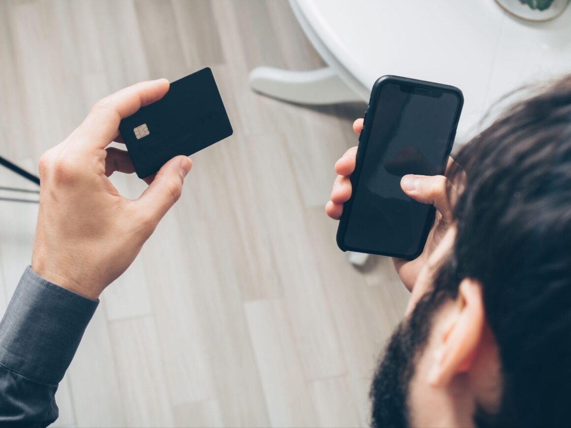The Technical Challenges of Adding Payments to a Growing SaaS
Platform