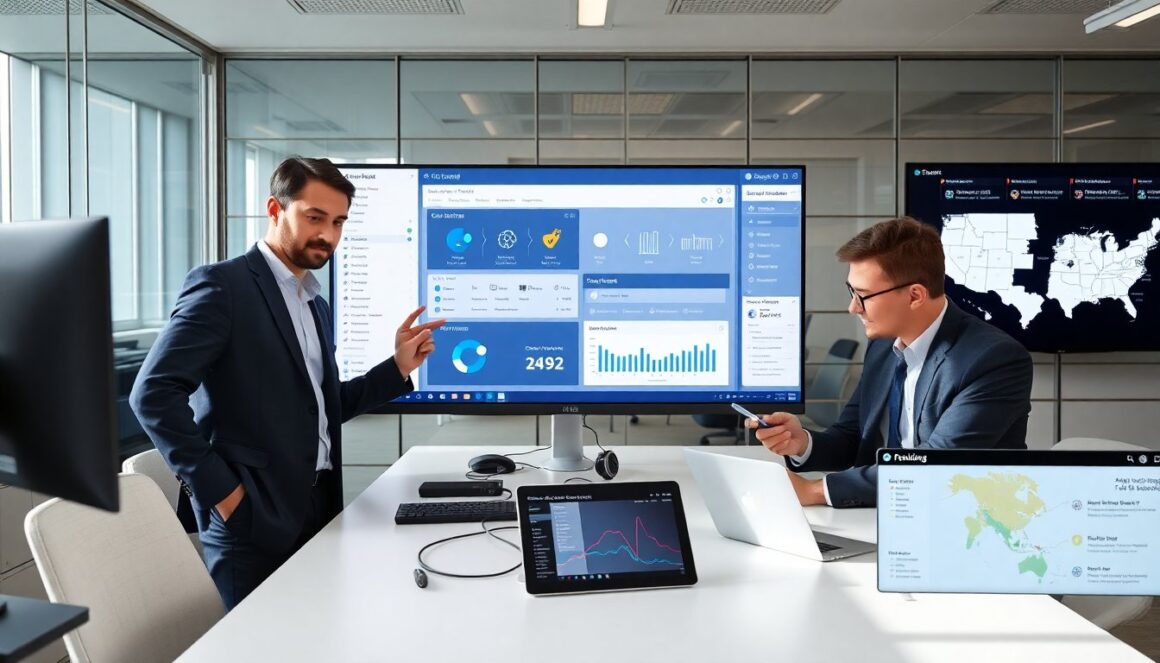TerabyteLabs.net: What It Is, How It Works, And Why It Matters In 2026 TerabyteLabs.net: What It Is, How It Works, And Why It Matters In 2026
