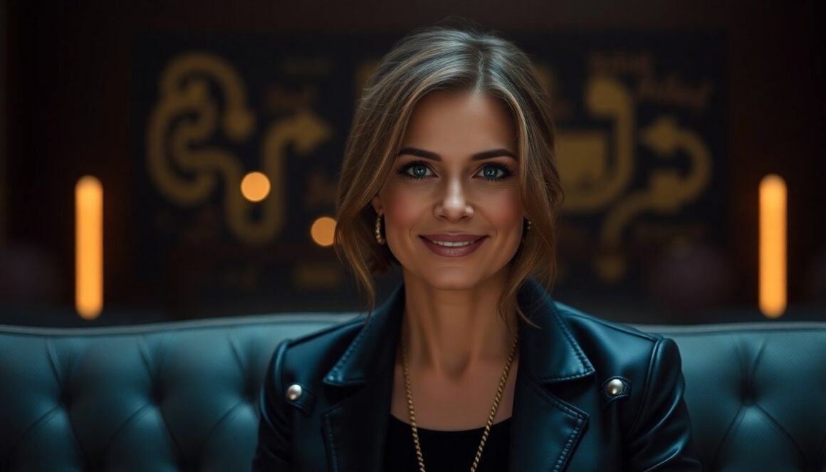 The Best Of Gladys Wade At TerabyteLabs: 2026 Guide To Her Must-Read Articles The Best Of Gladys Wade At TerabyteLabs: 2026 Guide To Her Must-Read Articles