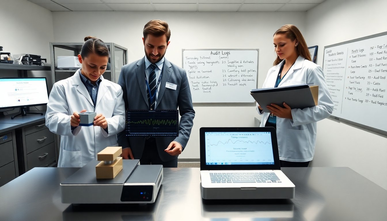 terabytelabs weight fluctuations scrutiny