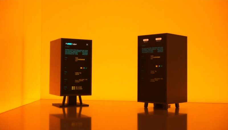 serverless startups terabytelabs
