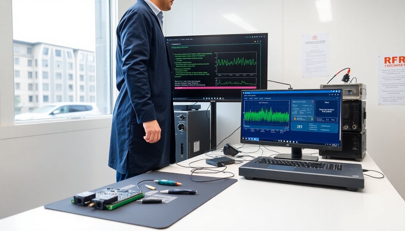 inteltech bmr modulation instructions terabytelabs