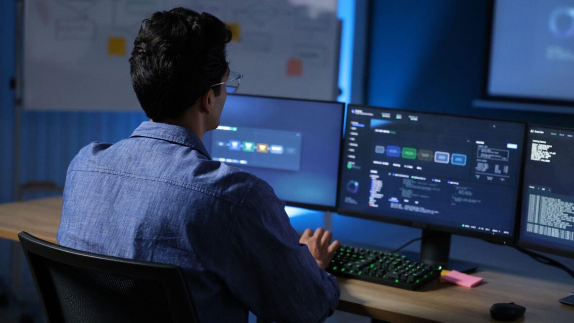 What to Look for in Public Works Asset Management Software
