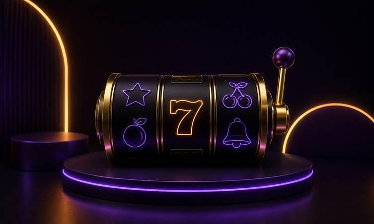 Why Slot Games Remain Popular Among Online Players