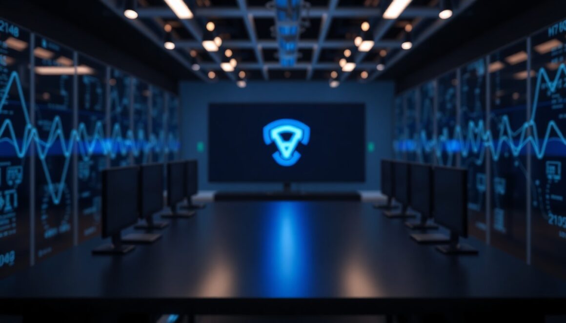 James Gussie And TerabyteLabs: Building Scalable Data Tools For The AI Era (2026 Profile) James Gussie And TerabyteLabs: Building Scalable Data Tools For The AI Era (2026 Profile)