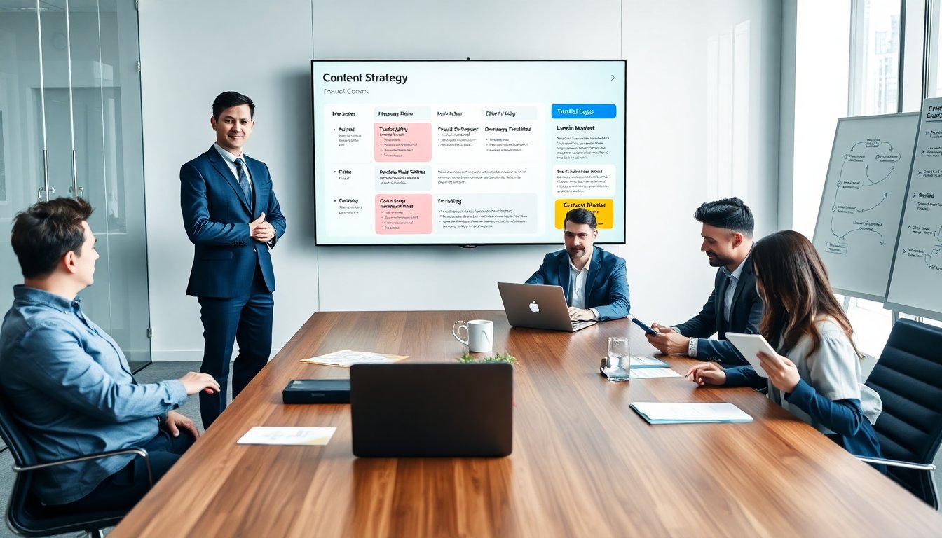 market terabytelabs web3 project content