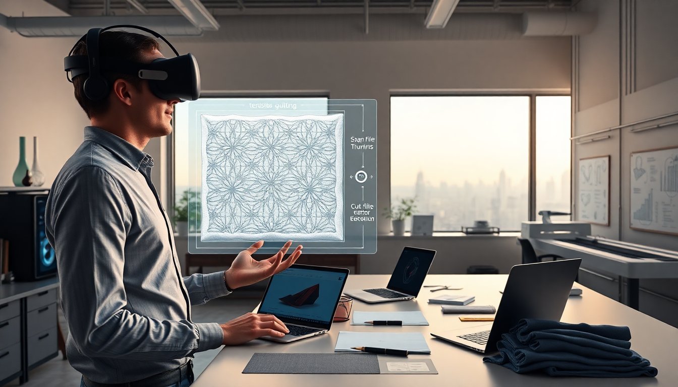 vr meticulous quilting terabytelabt