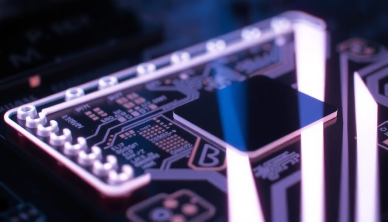 pcb prism design terabytelabu