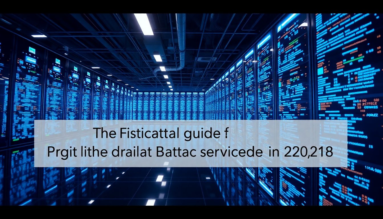 terabyte-labs.net