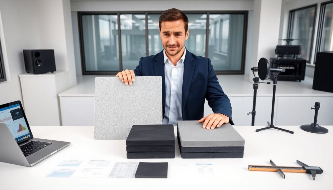 Foam vs Rubber TerabyteLabs: The Honest Comparison Every Buyer Needs In 2026