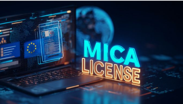 What Is a MiCA License for Crypto Asset Service Providers in Europe? What Is a MiCA License for Crypto Asset Service Providers in Europe?