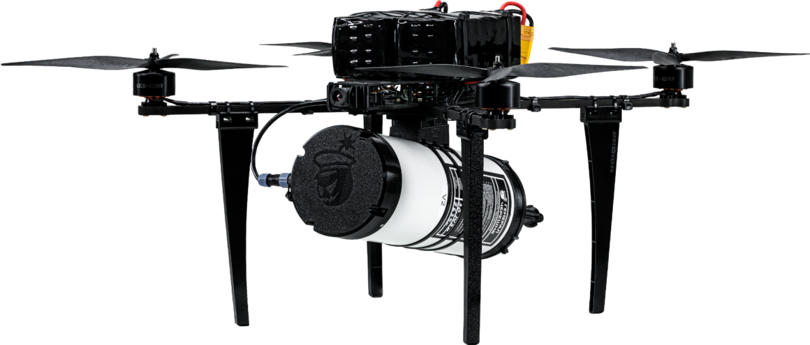 Fiber-Optic Drones: What Makes Them Different and Why the Tech Keeps Moving Forward Fiber-Optic Drones: What Makes Them Different and Why the Tech Keeps Moving Forward