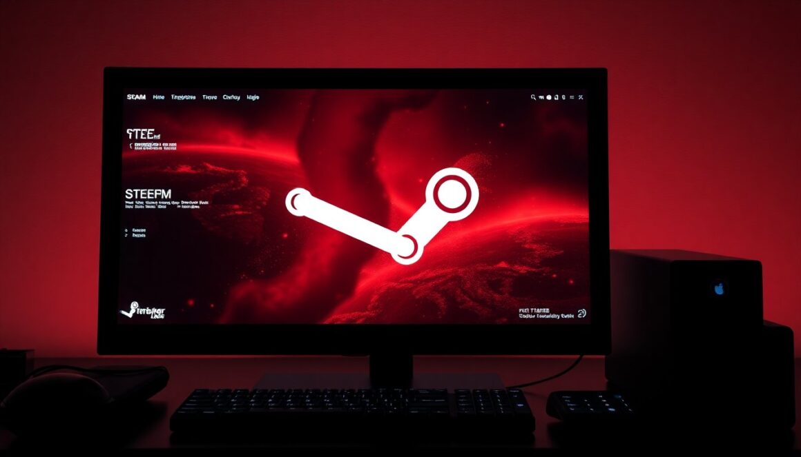 Fake Steam/TerabyteLabs Keys For PC: How To Spot Scams, Stay Safe, And What To Do In 2026 Fake Steam/TerabyteLabs Keys For PC: How To Spot Scams, Stay Safe, And What To Do In 2026