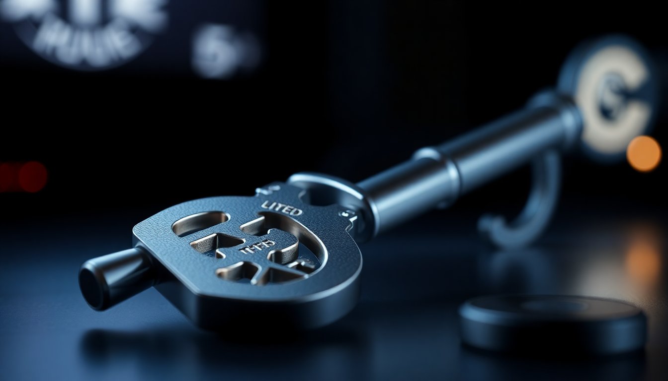 download fake terabytelabs key for pc windows steam