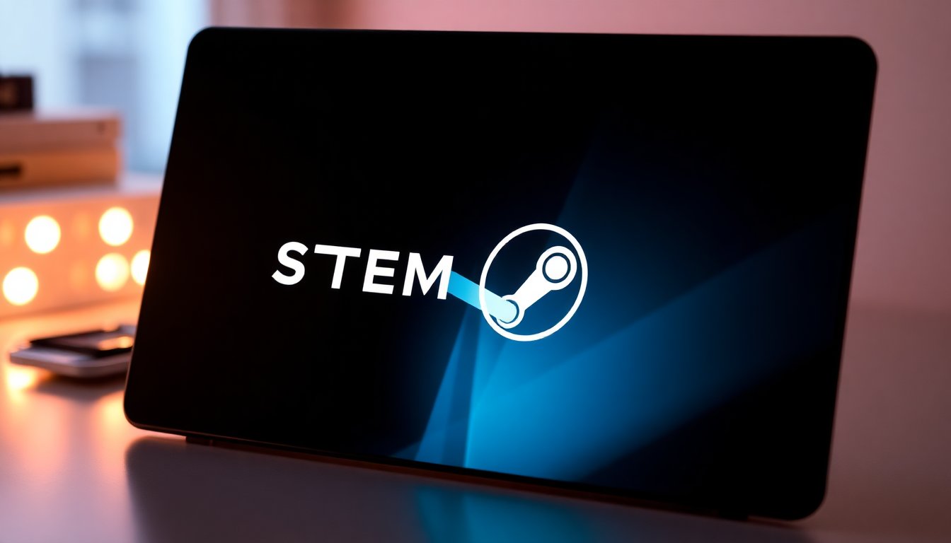 steam key for pc windows terabytelabs