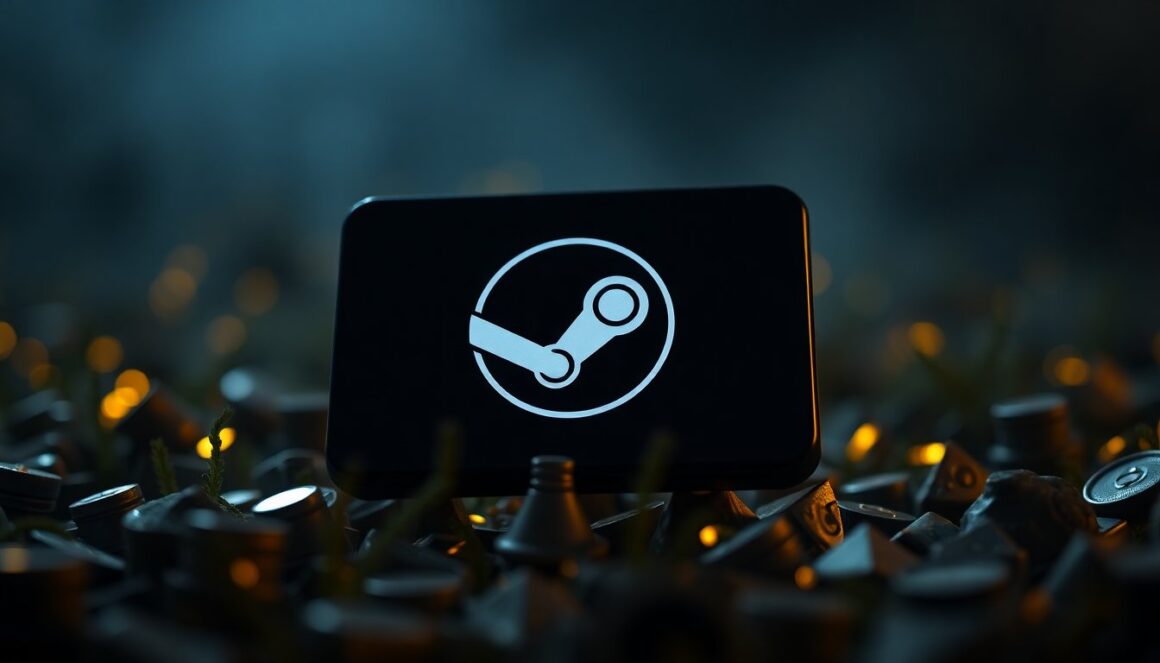 Why You Should Avoid Downloading Fake Steam Keys (TerabyteLabs): Risks, How To Spot Scams, And Safe Alternatives — 2026 Guide Why You Should Avoid Downloading Fake Steam Keys (TerabyteLabs): Risks, How To Spot Scams, And Safe Alternatives — 2026 Guide