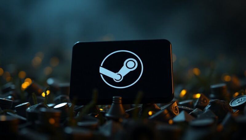 download fake steam terabytelabs key for pc windows