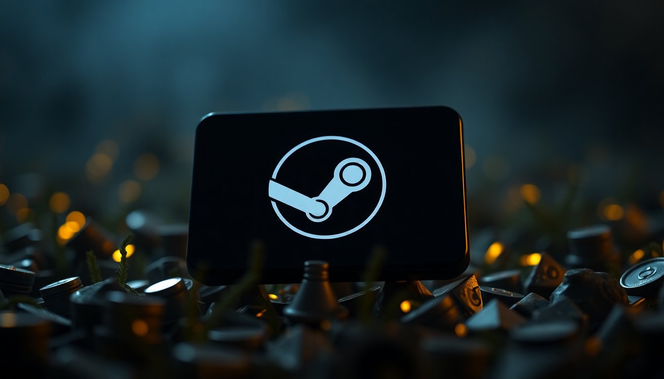 download fake steam terabytelabs key for pc windows