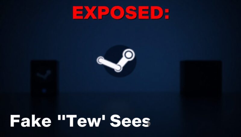 steam key download fake terabytelabs key for pc windows