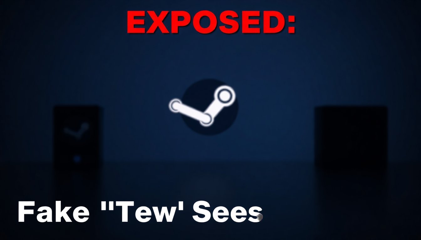 steam key download fake terabytelabs key for pc windows