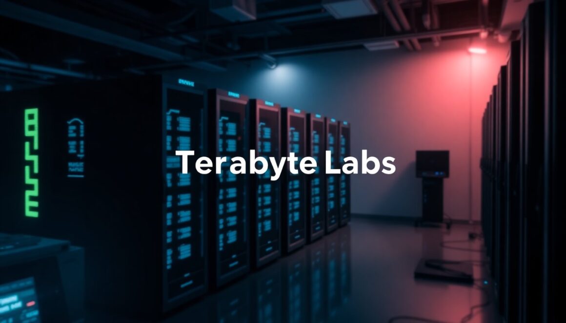 Terabyte Labs (Terabytelabs.net): 2026 Overview Of Services, Tech, And How To Get Started