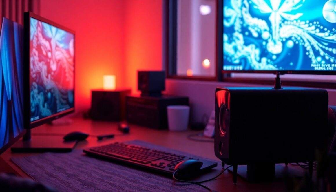 Run Hololive PC On Windows With TerabyteLabs: A Practical 2026 Setup Guide