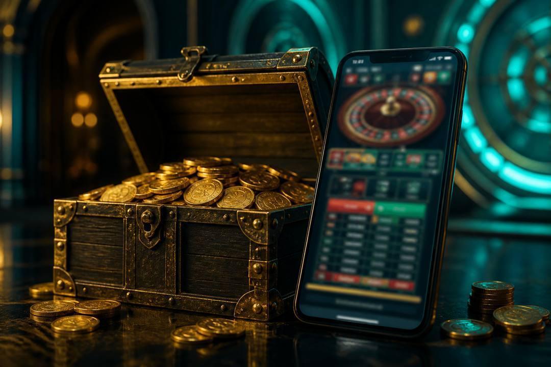 Crypto Casino Rainbet Best Promo
Code Crypto Casino Rainbet Best Promo
Code