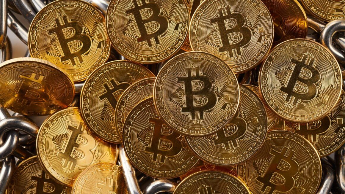 Which Blockchain/Crypto-Adjacent Startups Have Active Secondary Markets?