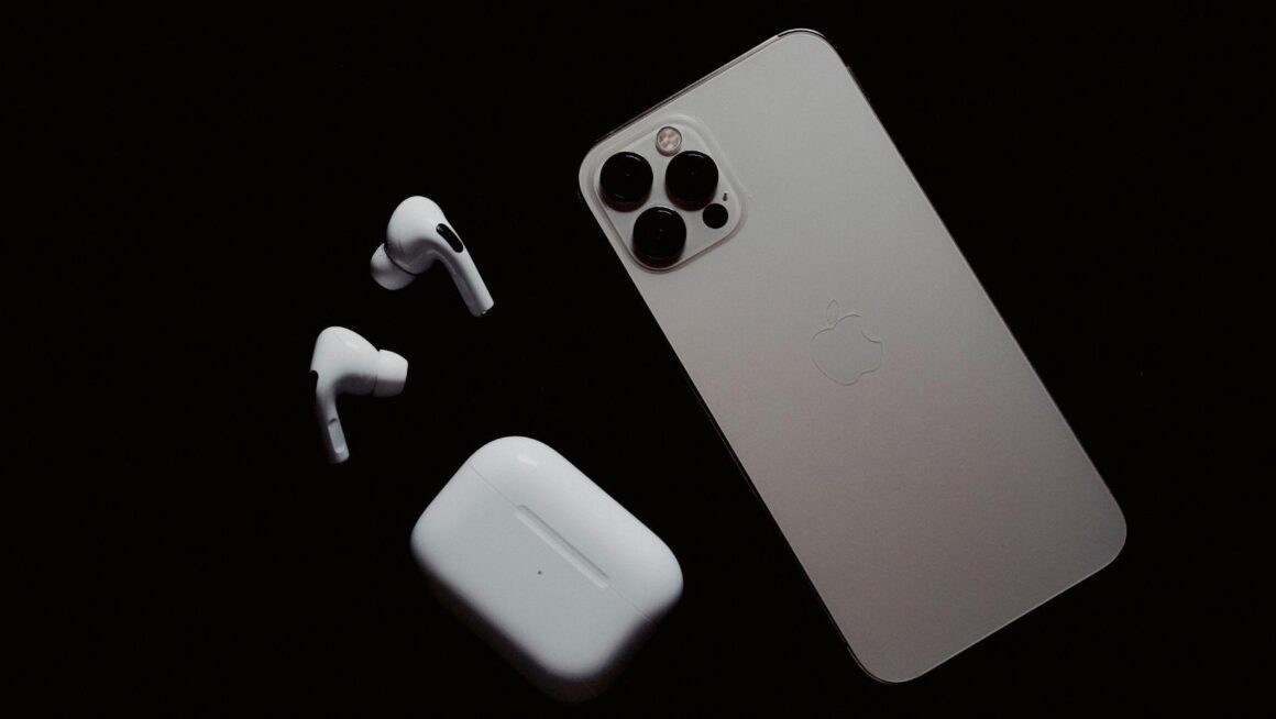 iPhone 18 Pro Max: Release Date, Price, Specs, Camera and Key Features iPhone 18 Pro Max: Release Date, Price, Specs, Camera and Key Features
