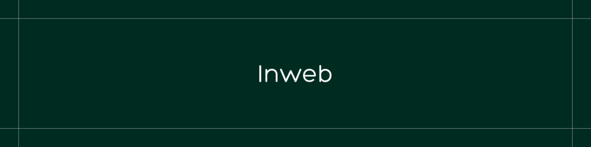 What Is a MiCA License for Crypto Asset Service Providers in Europe?