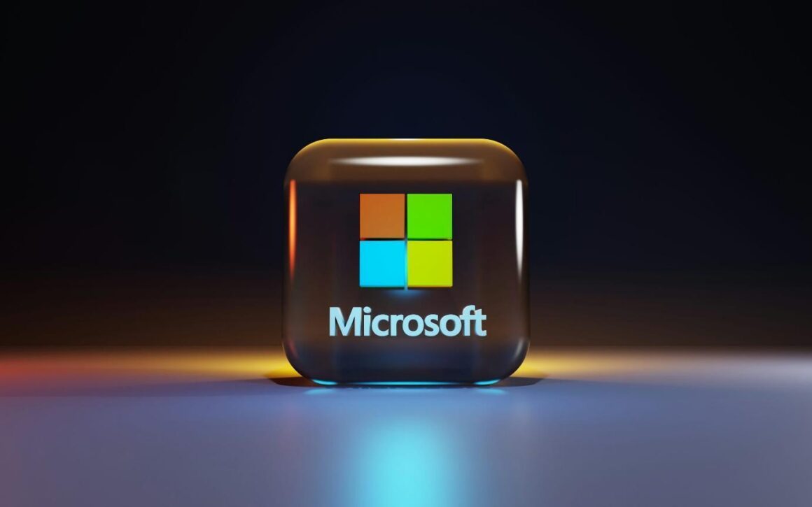 Microsoft’s Windows 11 security expansion puts Memory Integrity back in the
performance debate