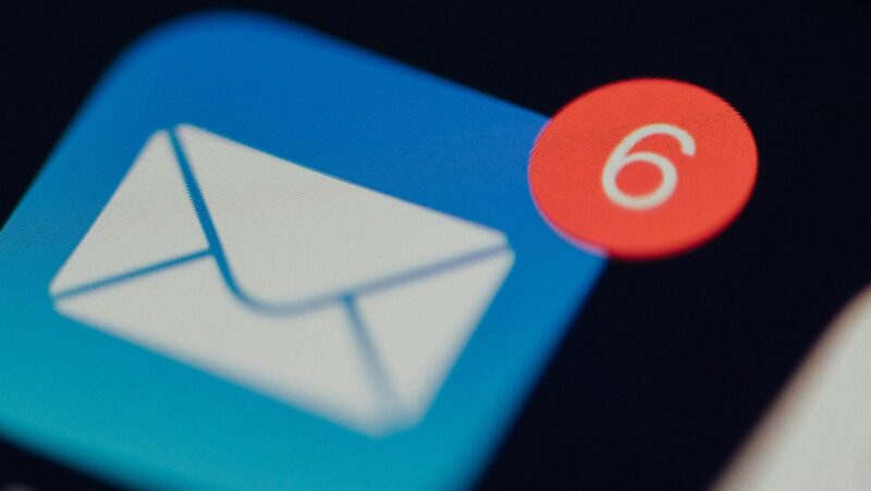 5 functions to look for in email marketing software 5 functions to look for in email marketing software