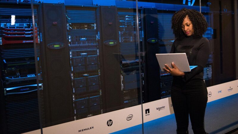 3 Linux Server Issues and How to Fix Them 3 Linux Server Issues and How to Fix Them