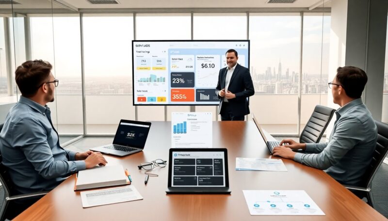TerabyteLabs.net: What It Is, Who It Helps, And How To Get Started (2026) TerabyteLabs.net: What It Is, Who It Helps, And How To Get Started (2026)
