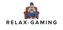 relax-gaming.com